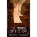 The Middle of the End