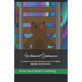 Whimsical Quintessence: A Collection of Short Stories, Poems, Drabbles, Vignettes, and Sermons...