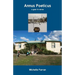 Annus Poeticus: a year in verse