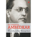 The Essential Ambedkar