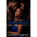 Can I Join You?: A Why Choose Romance