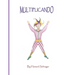Multiplicando