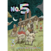 No. 5, Vol. 3
