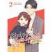 Shindou-Kun's Tight Squeeze: Helpless Against His Alluring Touch Vol. 2
