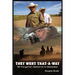 They Went That-A-Way - 101 Forgotten Westerns to Remember