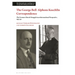 The George Bell-Alphons Koechlin Correspondence: The German Church Struggle in an International Perspective, 1933-1954