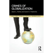Crimes of Globalization