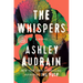 The Whispers