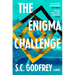 The Enigma Challenge