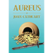 Aureus