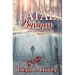Fatal Business