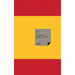 Constitución española de 1978