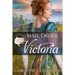 Mail Order Victoria