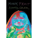 Monk Fruit