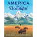America the Beautiful