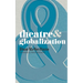 Theatre & Globalization