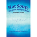 Not Soup, But Great Mulligan Stew: Something for Everyone
