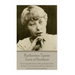 Katherine Tynan - Love of Brothers: "It is a horrible demoralizing thing to be a lawyer. You look for such low motives in everyone and everything."