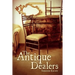 The Antique Dealers
