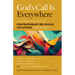 God's Call Is Everywhere: A Global Analysis of Contemporary Vocations for Women
