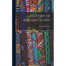 History of Ancient Egypt