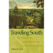 Traveling South: Travel Narratives and the Construction of American Identity