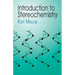 Introduction to Stereochemistry