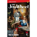 The Joy Wheel