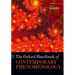 The Oxford Handbook of Contemporary Phenomenology