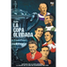 La copa olvidada: Historia de la Copa Mitropa, La Madre de la Liga de Campeones (1927-1940)