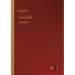 A Thorny Path: in large print