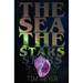 The Sea, the Stars