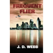 Frequent Flier