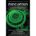 Point Option: A Time-Travel Military Thriller