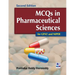 MCQs in Pharmaceutical Sciences for GPAT and NIPER
