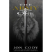 The Army of One: A Christian's Guide to Spiritual Warfare