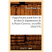 Usages Locaux Ayant Force de Loi Dans Le Département de la Haute-Garonne, Recueillis (Éd.1878)