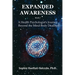 Expanded Awareness: A Health's Psychologist Journey Beyond the Mind-Body Duality