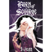 Born of Scourge