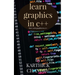 Learn graphics in c++: Graphics in c++