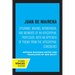 Juan de Mairena: Epigrams, Maxims, Memoranda, and Memoirs of an Apocryphal Professor. with an Appendix of Poems from the Apocryphal Songbooks