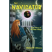 The Navigator