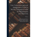 The Tantraloka of Abhinava Gupta, With Commentary by Rajanaka Jayaratha; Volume 1