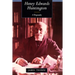 Henry Edwards Huntington: A Biography
