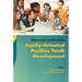 Equity-Oriented Positive Youth Development