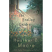 The Healing Garden