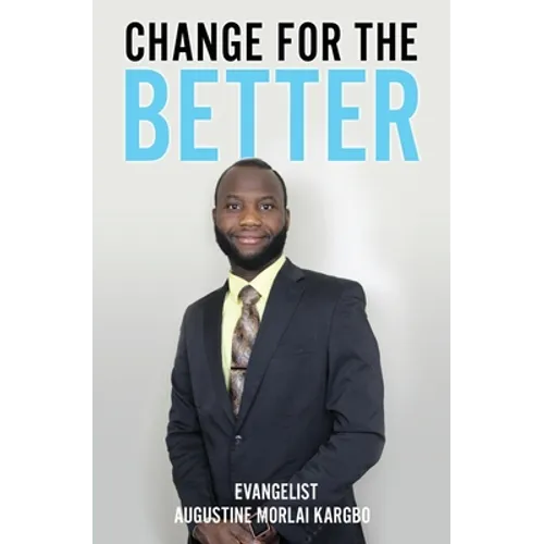 Change for the Better