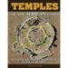 Temples of The African Gods: Decoding The Ancient Ruins of Southern Africa