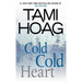 Cold Cold Heart
