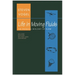 Life in Moving Fluids: The Physical Biology of Flow - Revised and Expanded Second Edition